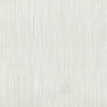 Papel de Parede Textura - Poet Chart 5 - PT500305 - Vinílico