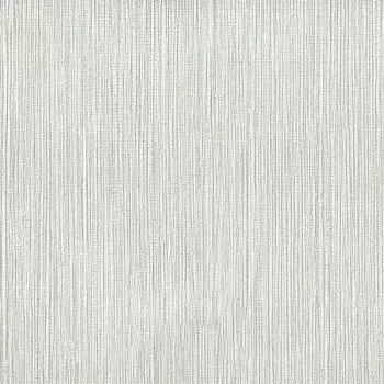 Papel de Parede Textura - Poet Chart 5 - PT500306 - Vinílico