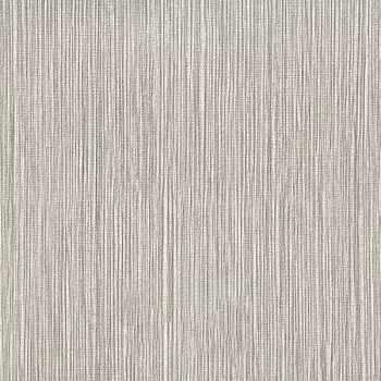 Papel de Parede Textura - Poet Chart 5 - PT500308 - Vinílico