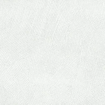 Papel de Parede Abstrato - Poet Chart 5 - PT500401 - Vinílico