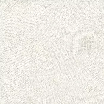 Papel de Parede Abstrato - Poet Chart 5 - PT500402 - Vinílico