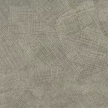 Papel de Parede Abstrato - Poet Chart 5 - PT500405 - Vinílico