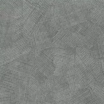 Papel de Parede Abstrato - Poet Chart 5 - PT500406 - Vinílico
