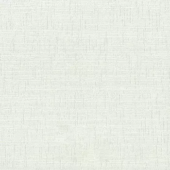 Papel de Parede Textura - Poet Chart 5 - PT500601 - Vinílico