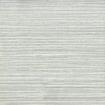 Papel de Parede Textura - Poet Chart 5 - PT500602 - Vinílico