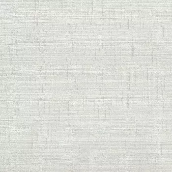Papel de Parede Textura - Poet Chart 5 - PT500603 - Vinílico