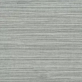 Papel de Parede Textura - Poet Chart 5 - PT500604 - Vinílico