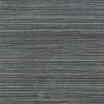 Papel de Parede Textura - Poet Chart 5 - PT500605 - Vinílico