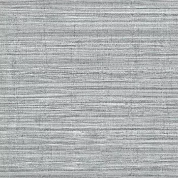 Papel de Parede Textura - Poet Chart 5 - PT500606 - Vinílico