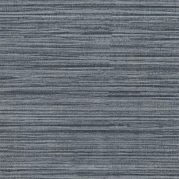 Papel de Parede Textura - Poet Chart 5 - PT500607 - Vinílico