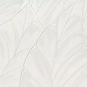 Papel de Parede Folhas e Flores - Poet Chart 5 - PT500701 - Vinílico