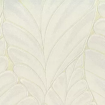 Papel de Parede Folhas e Flores - Poet Chart 5 - PT500702 - Vinílico