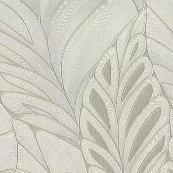 Papel de Parede Folhas e Flores - Poet Chart 5 - PT500703 - Vinílico