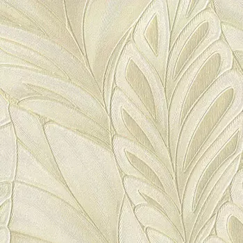 Papel de Parede Folhas e Flores - Poet Chart 5 - PT500704 - Vinílico
