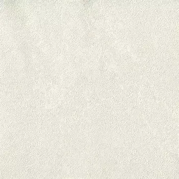 Papel de Parede Textura - Poet Chart 5 - PT500801 - Vinílico