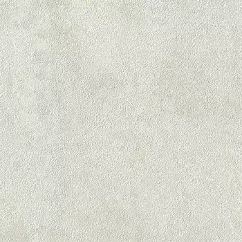 Papel de Parede Textura - Poet Chart 5 - PT500802 - Vinílico