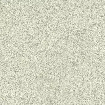 Papel de Parede Textura - Poet Chart 5 - PT500803 - Vinílico