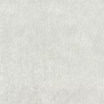 Papel de Parede Textura - Poet Chart 5 - PT500804 - Vinílico