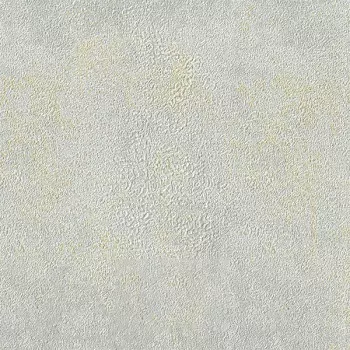 Papel de Parede Textura - Poet Chart 5 - PT500805 - Vinílico