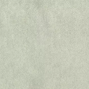 Papel de Parede Textura - Poet Chart 5 - PT500806 - Vinílico