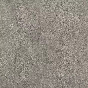 Papel de Parede Textura - Poet Chart 5 - PT500807 - Vinílico
