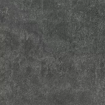 Papel de Parede Textura - Poet Chart 5 - PT500808 - Vinílico