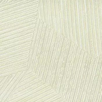Papel de Parede Abstrato - Poet Chart 5 - PT501005 - Vinílico