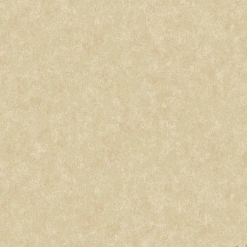 Papel de Parede Textura - Poet Chart 3 - PT971003R - Vinilíco