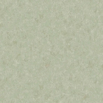 Papel de Parede Textura - Poet Chart 3 - PT971004R - Vinilíco