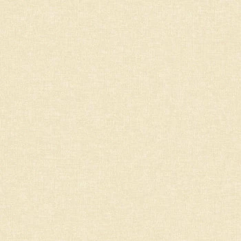 Papel de Parede Textura - Poet Chart 3 - PT971202R - Vinilíco