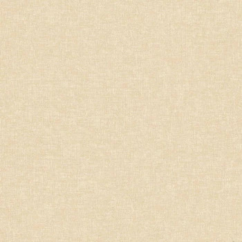 Papel de Parede Textura - Poet Chart 3 - PT971203R - Vinilíco