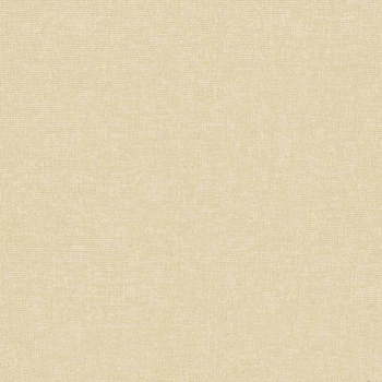 Papel de Parede Textura - Poet Chart 3 - PT971204R - Vinilíco