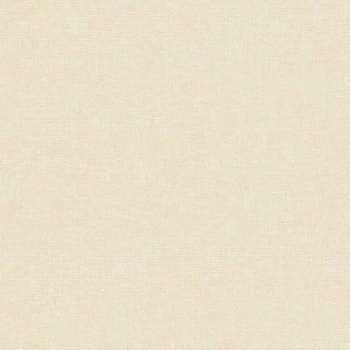 Papel de Parede Textura - Poet Chart 3 - PT971205R - Vinilíco