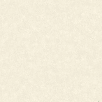 Papel de Parede Textura - Poet Chart 3 - PT971401R - Vinilíco