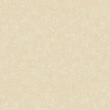 Papel de Parede Textura - Poet Chart 3 - PT971402R - Vinilíco
