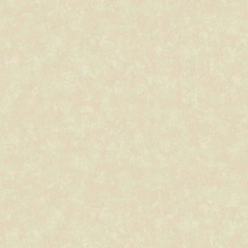 Papel de Parede Textura - Poet Chart 3 - PT971403R - Vinilíco