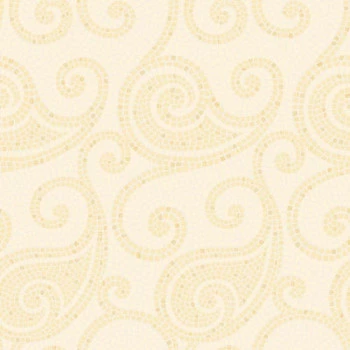 Papel de Parede Rhythm - RH3801 - VINÍLICO LAVÁVEL