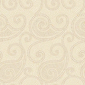Papel de Parede Rhythm - RH3802 - VINÍLICO LAVÁVEL