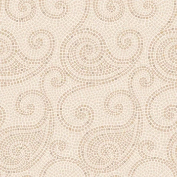 Papel de Parede Rhythm - RH3803 - VINÍLICO LAVÁVEL