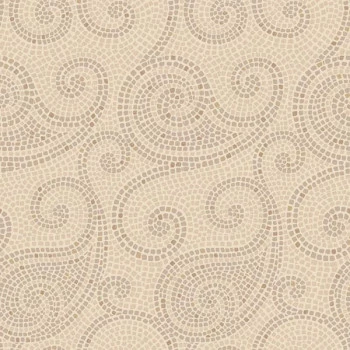 Papel de Parede Rhythm - RH3804 - VINÍLICO LAVÁVEL