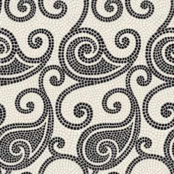 Papel de Parede Rhythm - RH3805 - VINÍLICO LAVÁVEL