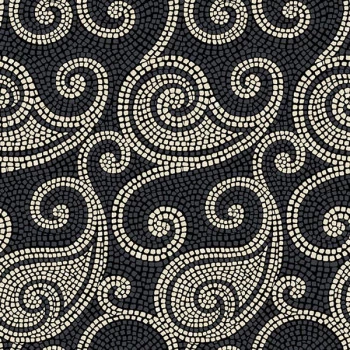 Papel de Parede Rhythm - RH3806 - VINÍLICO LAVÁVEL