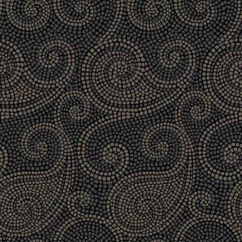Papel de Parede Rhythm - RH3810 - VINÍLICO LAVÁVEL