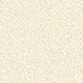 Papel de Parede Rhythm - RH3811 - VINÍLICO LAVÁVEL