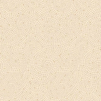 Papel de Parede Rhythm - RH3812 - VINÍLICO LAVÁVEL