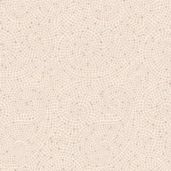 Papel de Parede Rhythm - RH3813 - VINÍLICO LAVÁVEL