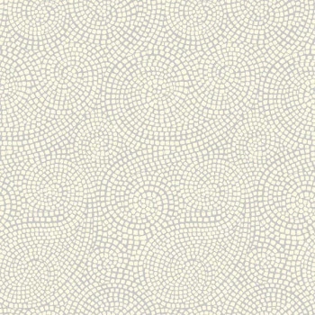 Papel de Parede Rhythm - RH3814 - VINÍLICO LAVÁVEL
