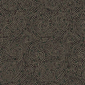 Papel de Parede Rhythm - RH3815 - VINÍLICO LAVÁVEL