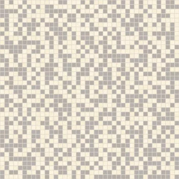 Papel de Parede Rhythm - RH3818 - VINÍLICO LAVÁVEL