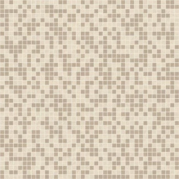 Papel de Parede Rhythm - RH3819 - VINÍLICO LAVÁVEL